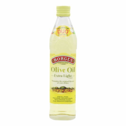 1639720077-h-250-Borges Extra Light Olive Oil 500ml.png